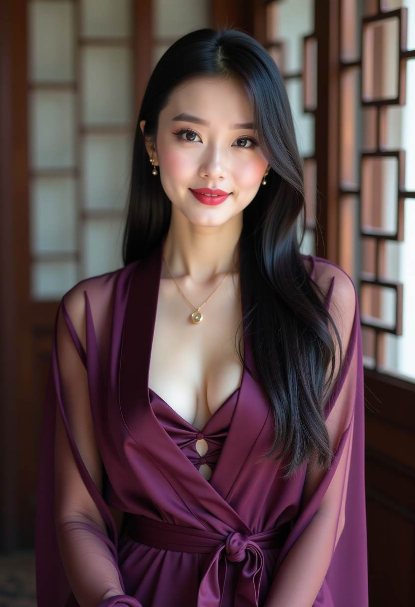 赤裸羔羊