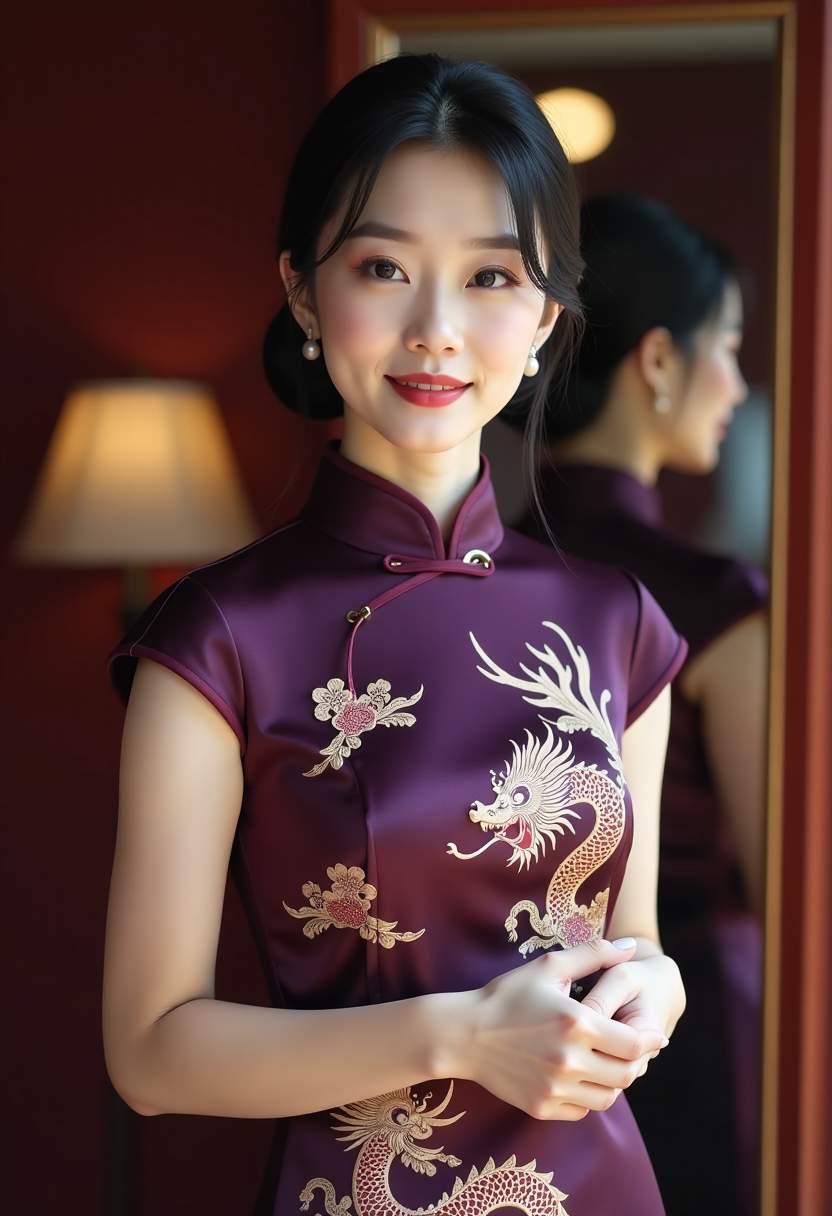 灯草和尚海报