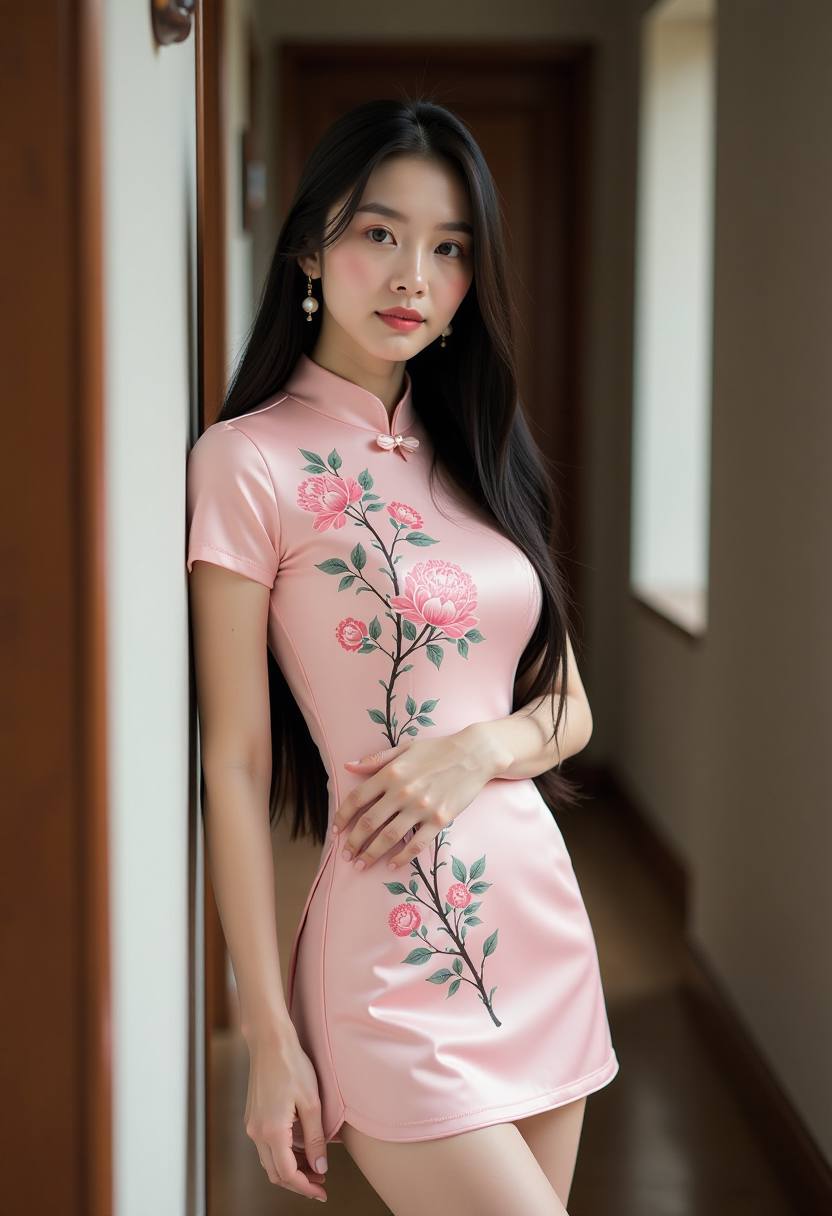 三度诱惑
